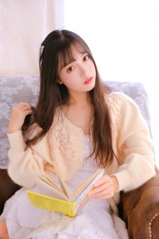 男亲女爱 粤语